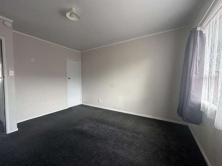 4/41 Miro Street New Lynn_5
