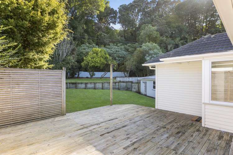 48 Glenpark Avenue Frankleigh Park_20