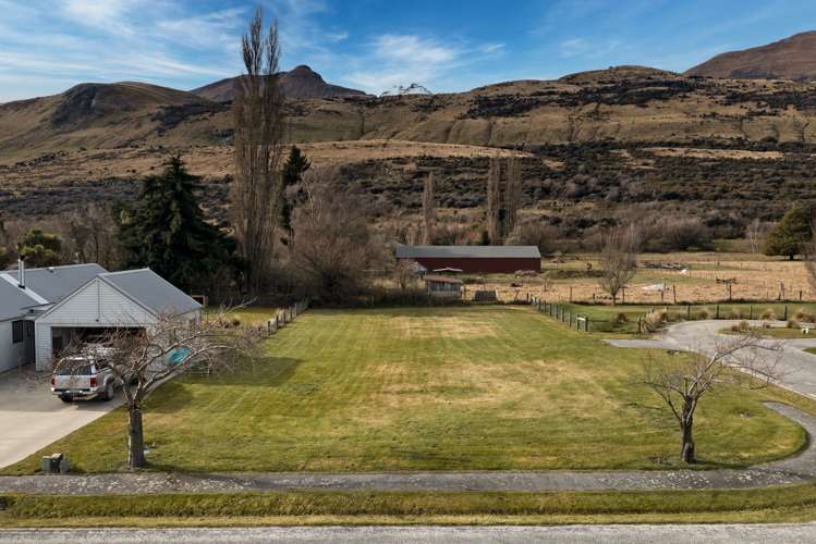 7 Woodley Place Glenorchy_11