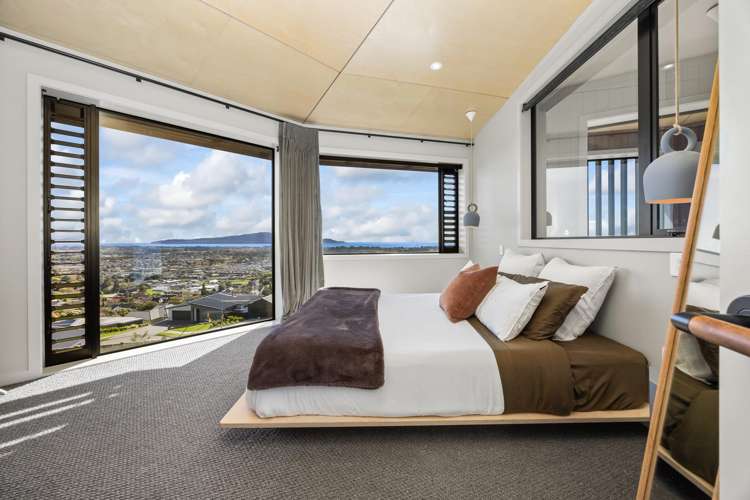 14 Wilson Way Waikanae_13