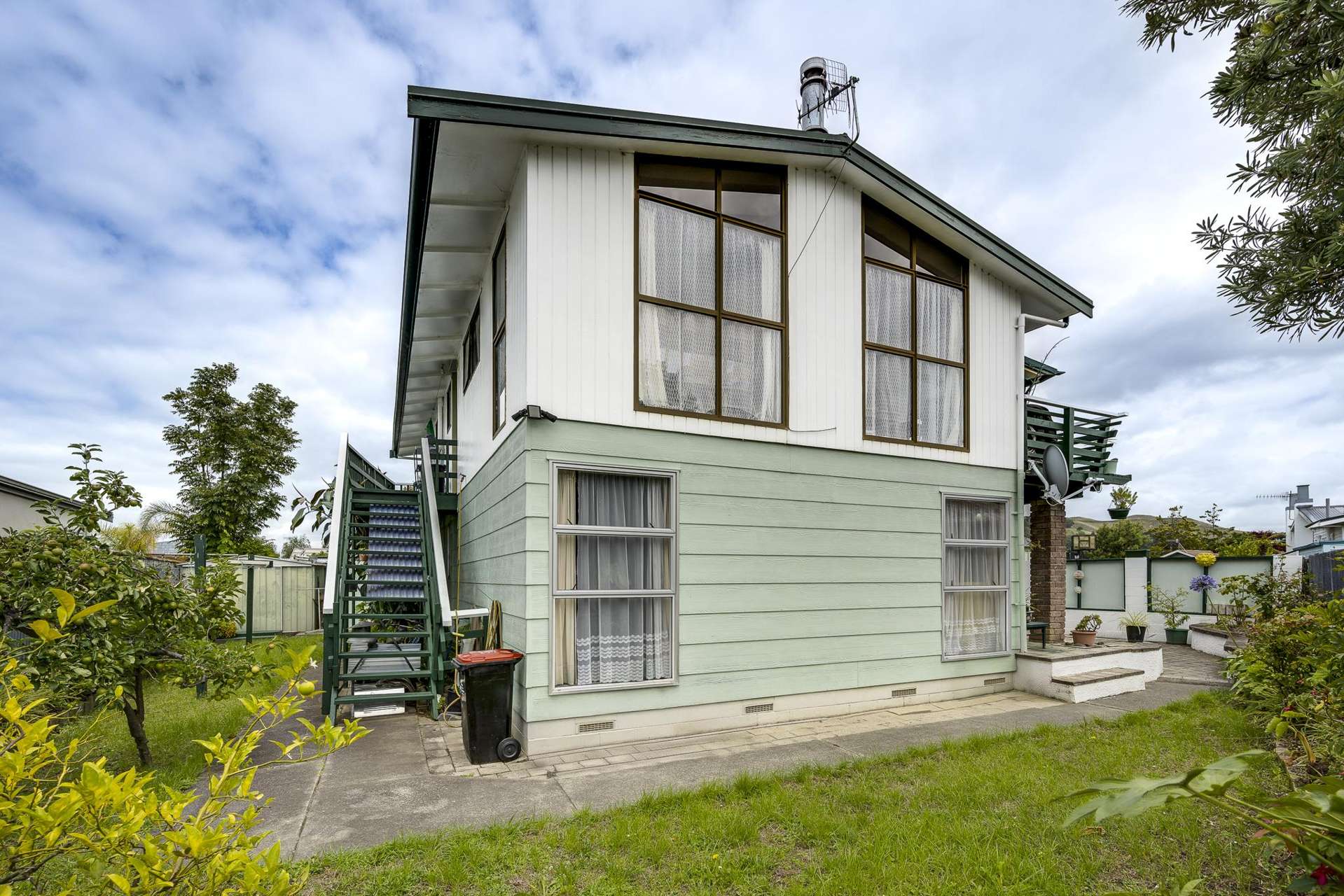412a Gloucester Street Taradale_0