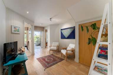 39 Little Compton Mews_4