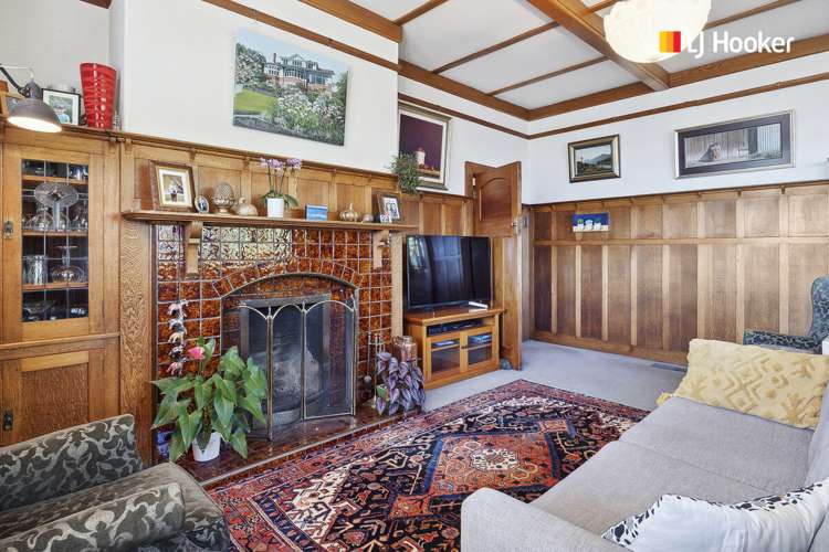 28 Elliot Street Andersons Bay_16