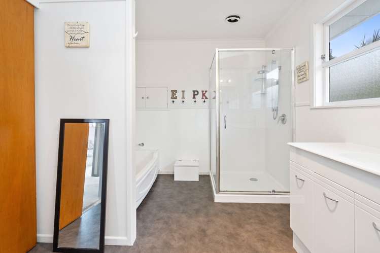 1 Ranfurly Place Kamo_15