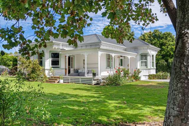 15 Cheeseman Road Inner Kaiti_4