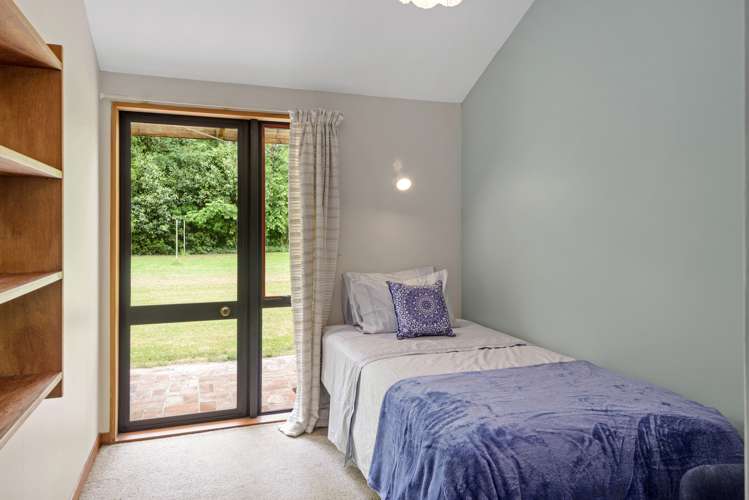 111 Longstaffs Road Prebbleton_13