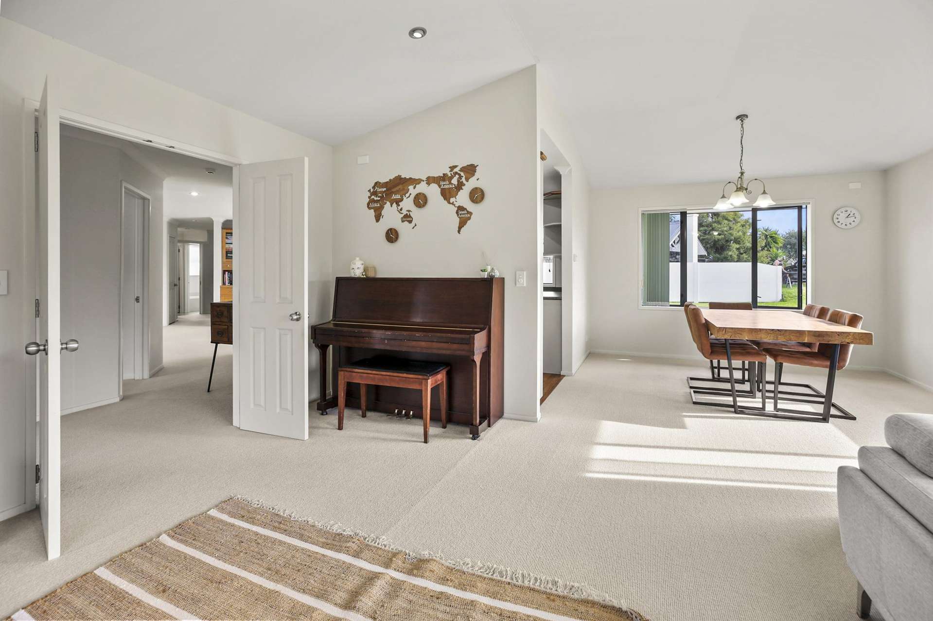 5 Crawford Drive Thames-coromandel_0