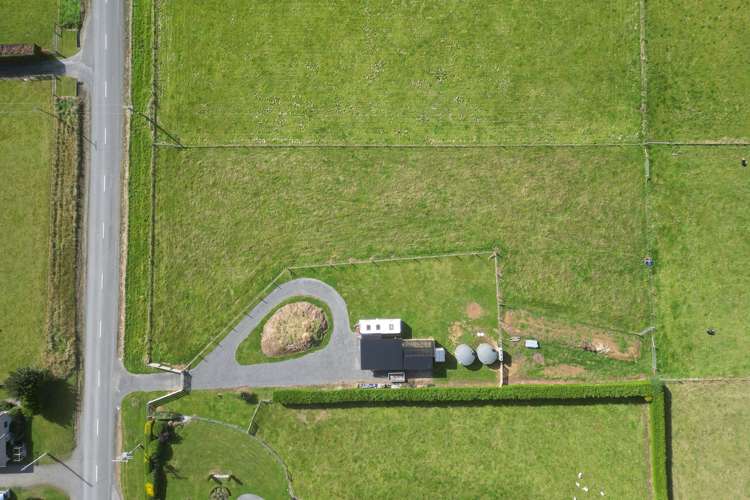 499 Avon Road Tisbury_31