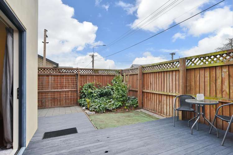 450 Gloucester Street Linwood_22
