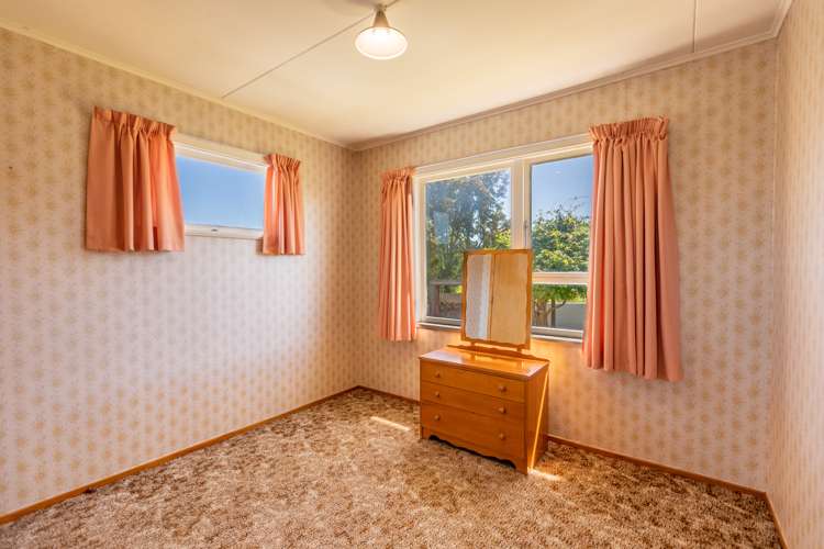 22 Wilder Street Waipukurau and Surrounds_7