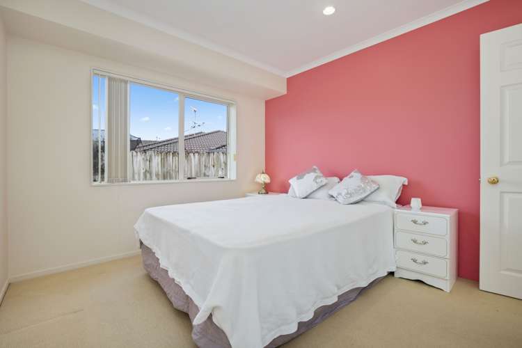 83 Riverside Drive Waiuku_13