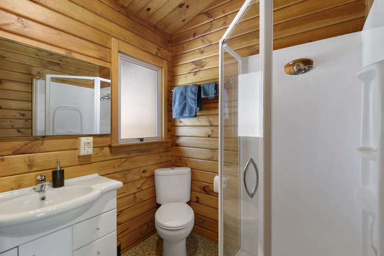 17a Knapps Road Okains Bay_17