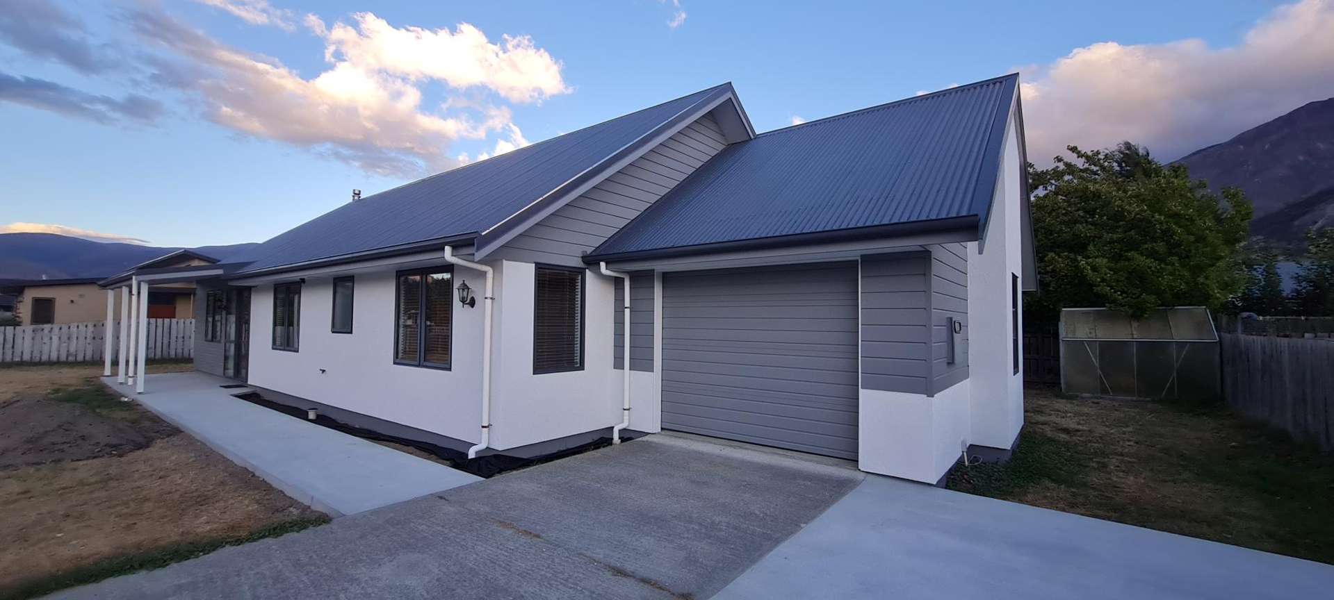 14 Mavora Road Dalefield/Wakatipu Basin_0