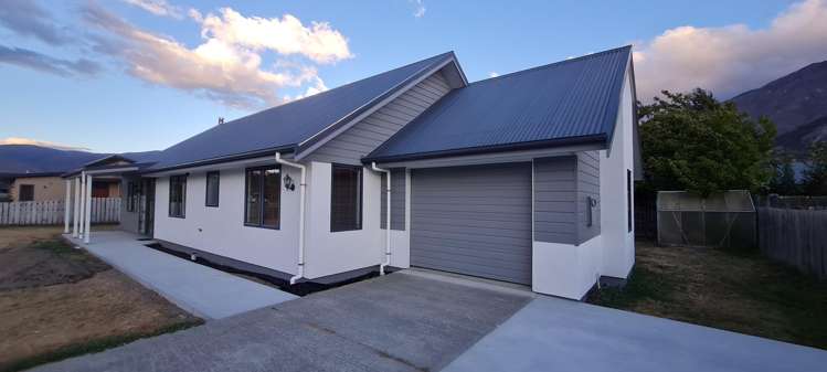 14 Mavora Road_0