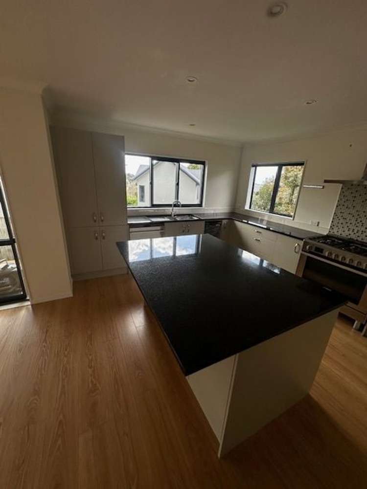 165a Carlisle Road Northcross_15