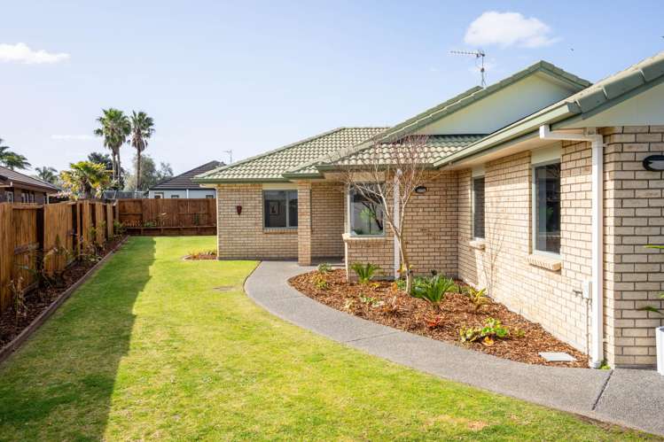 15 Rota Close Papamoa Beach_22