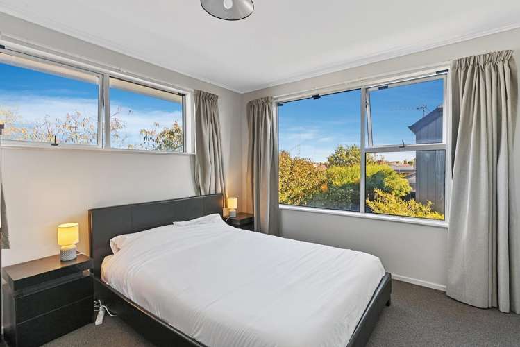 20 Seymour Street Hornby_8