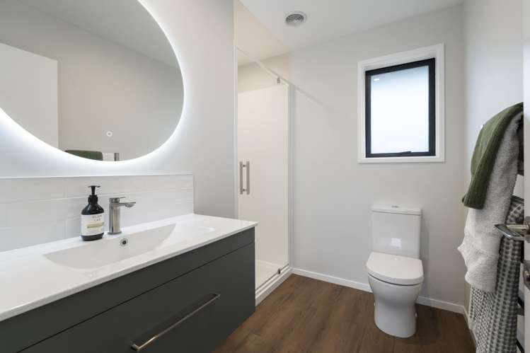 14a Turoa Street Feilding_9