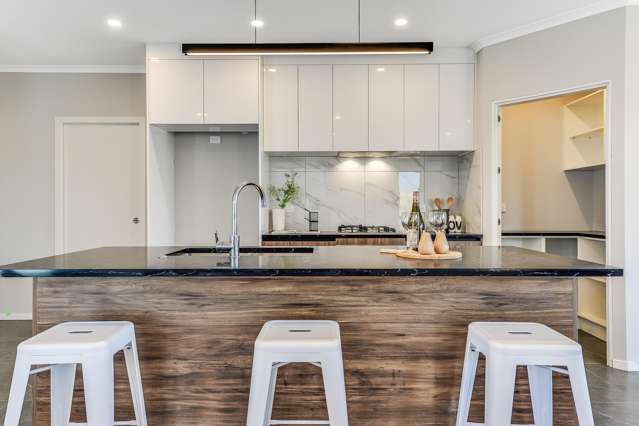 2/19 Tiro Place Rototuna North_4