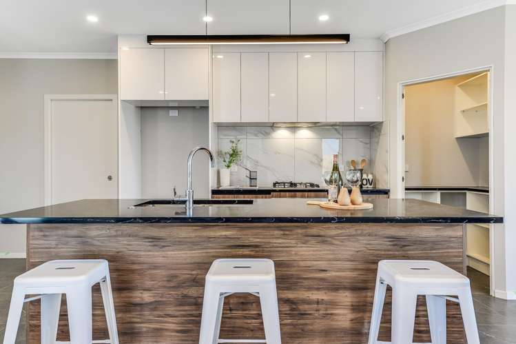 2/19 Tiro Place Rototuna North_3