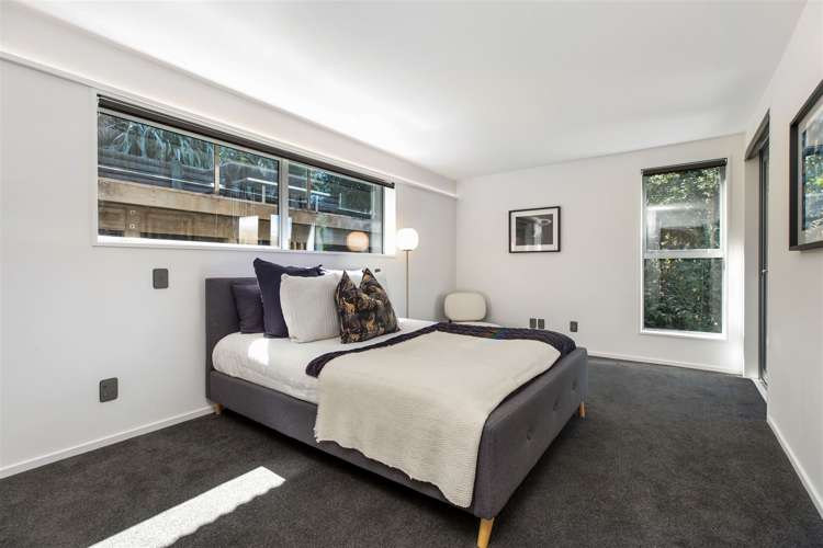 139a Taylors Mistake Road Scarborough Christchurch City Houses