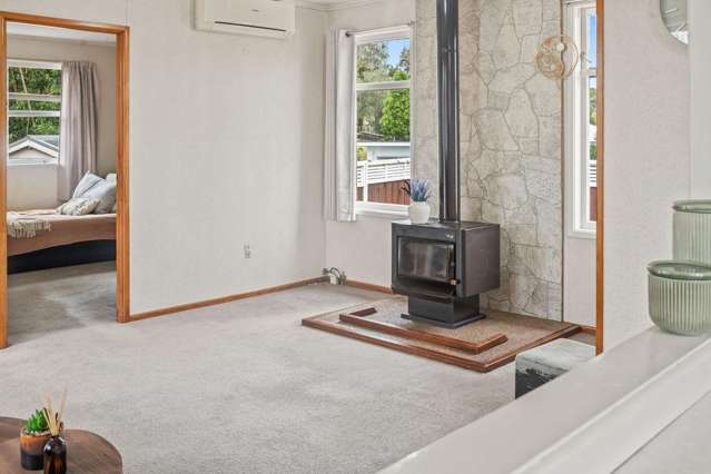 38 Neumann Street Kawakawa_4