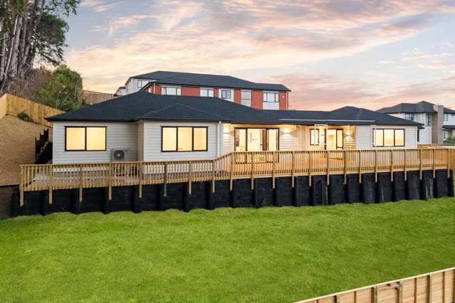 26 Kate Duncan Drive Swanson_4