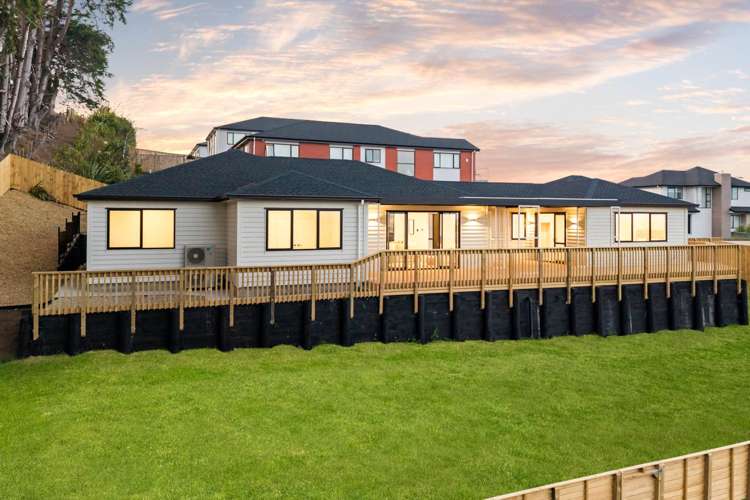 26 Kate Duncan Drive Swanson_4