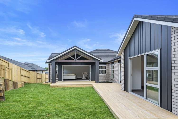 23 Baxendale Drive Westbrook_21