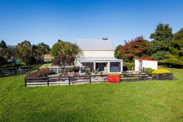 116 North Street Ashhurst_4