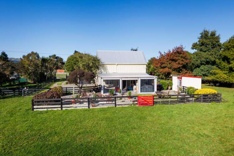 116 North Street Ashhurst_4