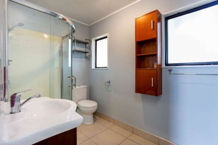 10a Eastdale Road Avondale_12