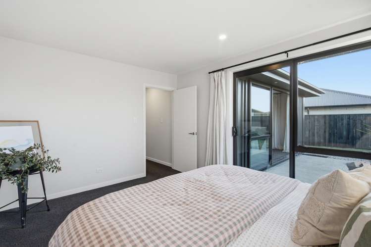 3 Kotua Street Woodend_16