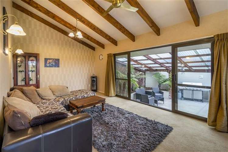 68 Bayswater Crescent Bromley_5