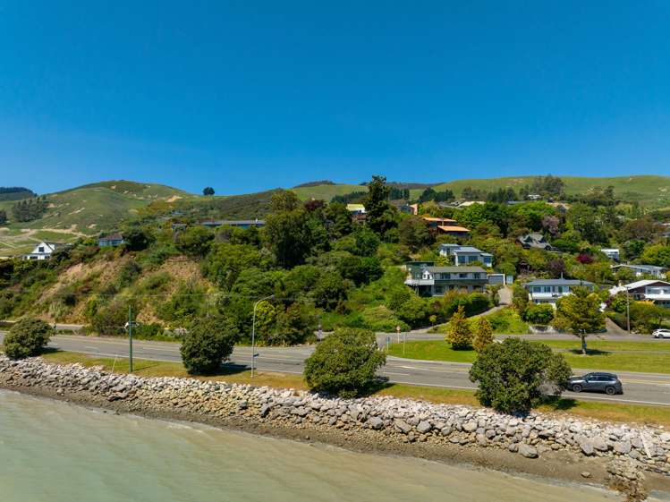 330 Atawhai Drive Atawhai_10