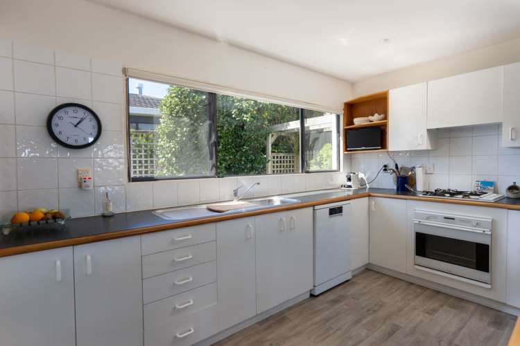 75b Harvey Street Waipahihi_9