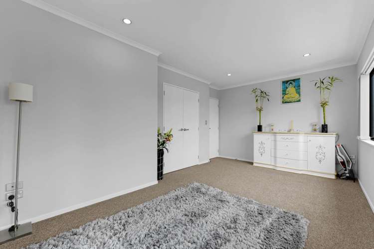 9 Pembroke Street Papatoetoe_19