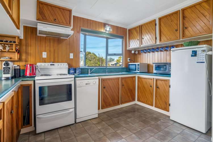 56 Dejoux Road_1