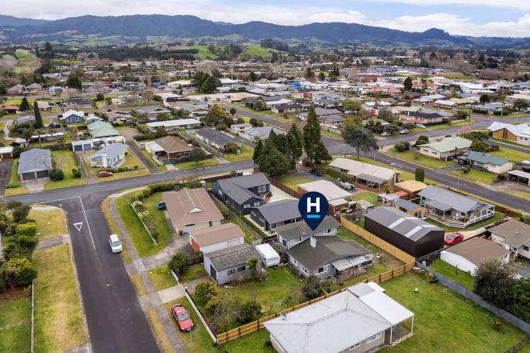 3 Kea Street Katikati_7