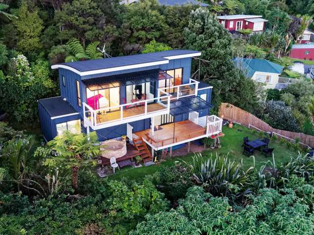 2a Foster Avenue Huia_1