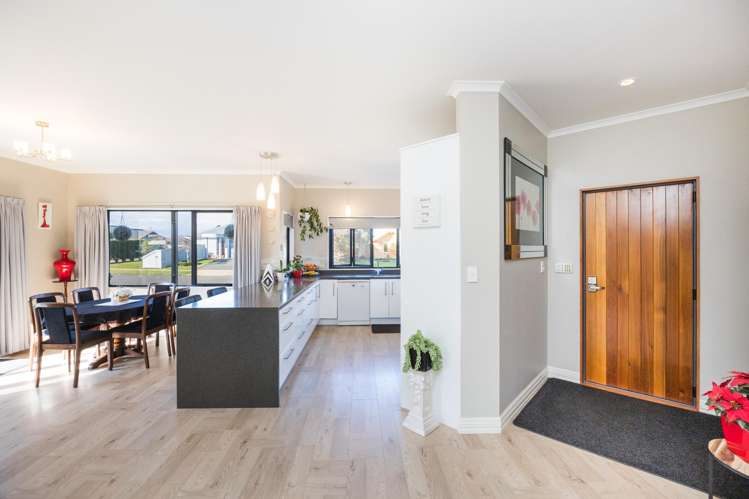29 Clearview Drive Milson_9