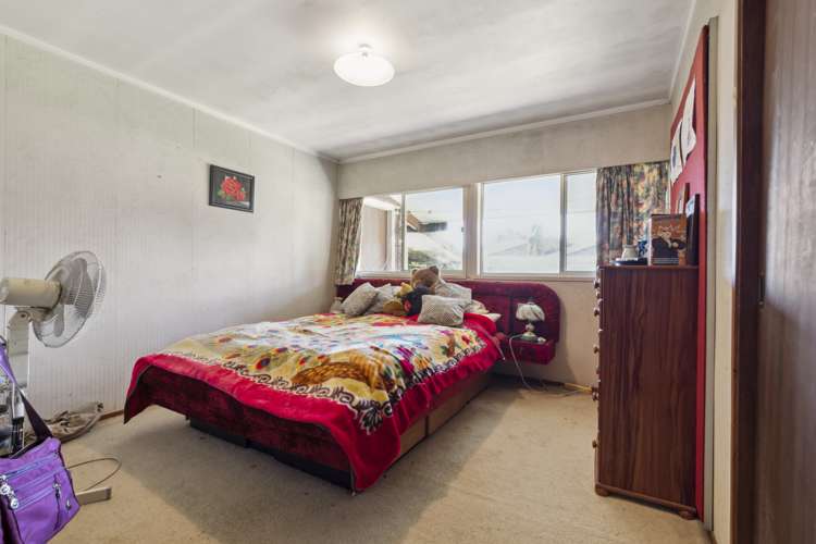 19 Corolu Place Conifer Grove_7