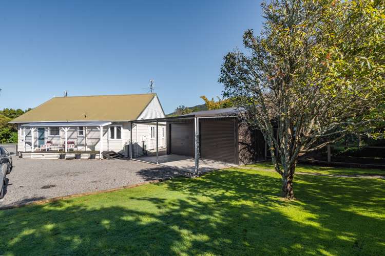 11 Ludlam Street Featherston_3