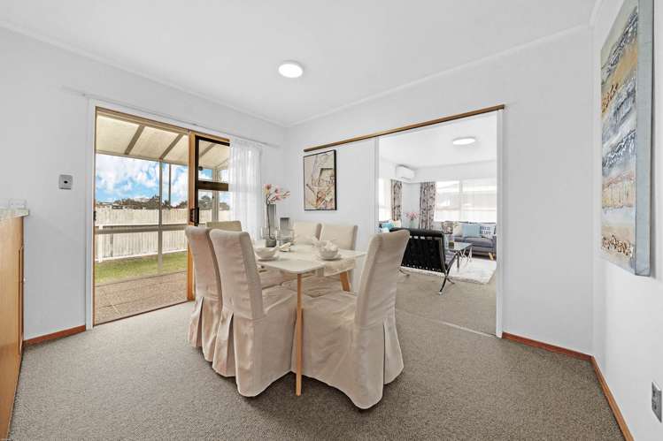 3/66 Glen Avenue_5