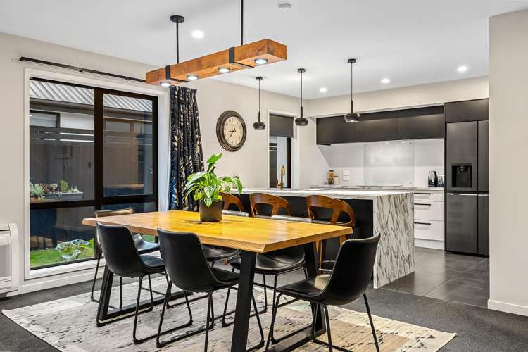 37 Robert Duncan Road Belfast_5