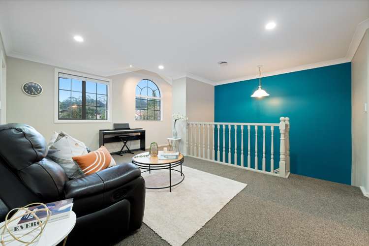 30 South Kensington Way Henderson_8