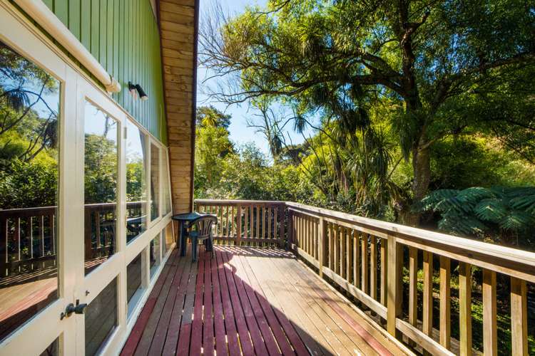 2/44 Castleton Street Birkdale_0