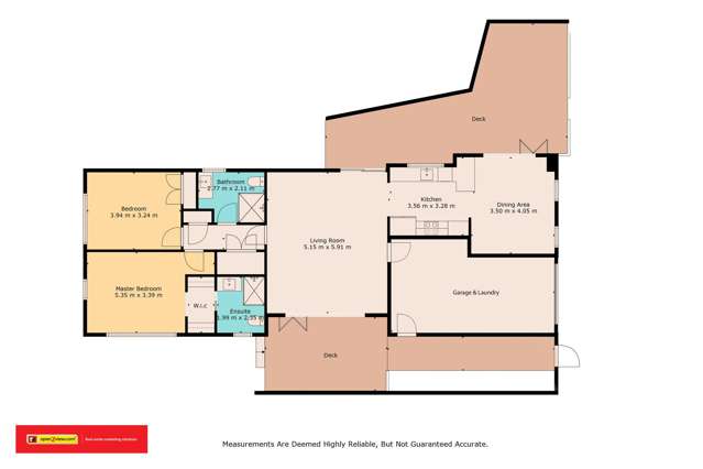 236 Ranolf Street Glenholme_1