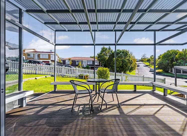 3 Rehia Road Massey_4