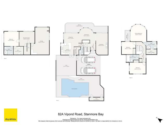 82A Vipond Road Stanmore Bay_1